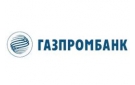 Банк Газпромбанк в Нижнекаменке